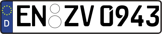 EN-ZV0943