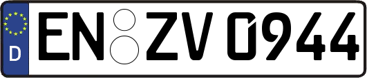 EN-ZV0944