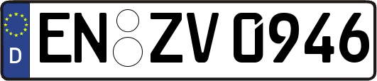 EN-ZV0946