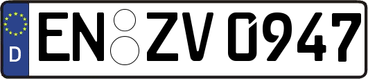 EN-ZV0947