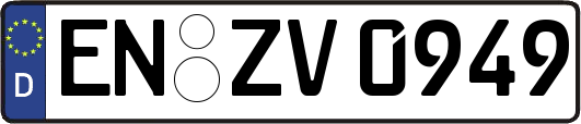 EN-ZV0949