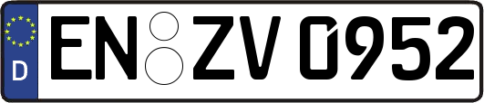 EN-ZV0952