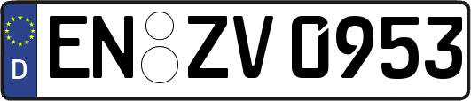 EN-ZV0953