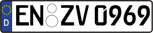 EN-ZV0969