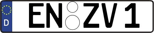 EN-ZV1