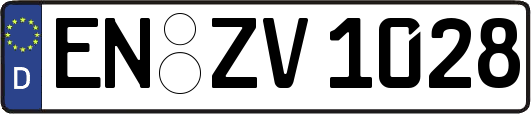 EN-ZV1028
