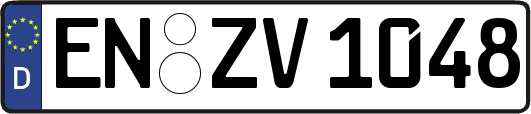 EN-ZV1048