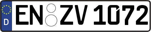 EN-ZV1072