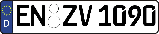 EN-ZV1090