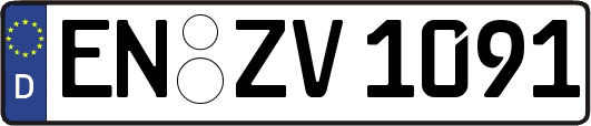 EN-ZV1091