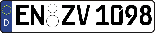 EN-ZV1098