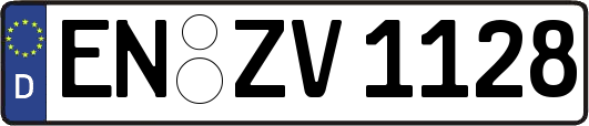 EN-ZV1128
