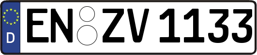 EN-ZV1133