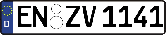 EN-ZV1141