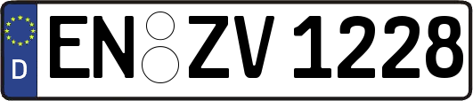 EN-ZV1228