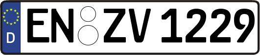 EN-ZV1229