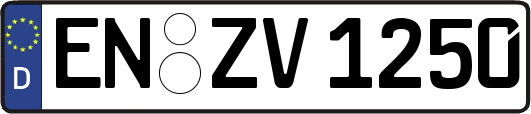EN-ZV1250