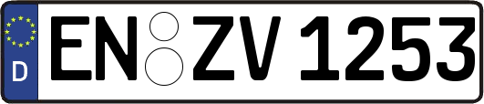 EN-ZV1253
