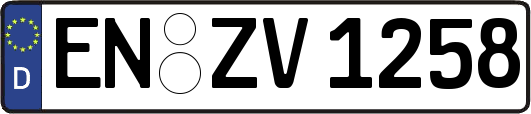 EN-ZV1258