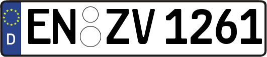 EN-ZV1261