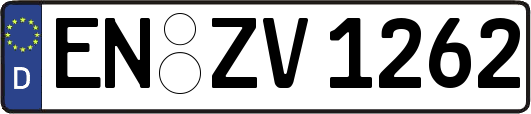 EN-ZV1262