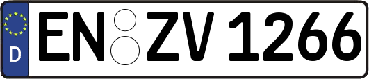 EN-ZV1266