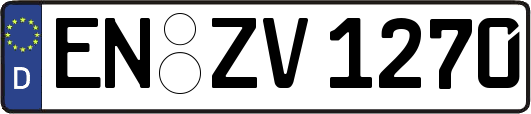 EN-ZV1270