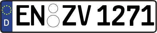 EN-ZV1271