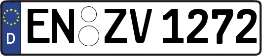 EN-ZV1272