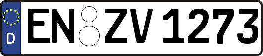 EN-ZV1273