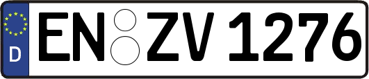 EN-ZV1276