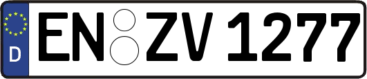 EN-ZV1277