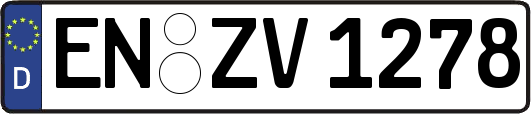 EN-ZV1278