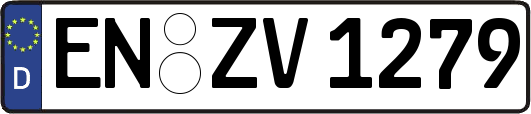 EN-ZV1279