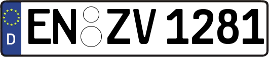 EN-ZV1281