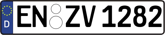 EN-ZV1282