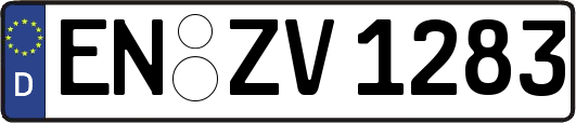 EN-ZV1283