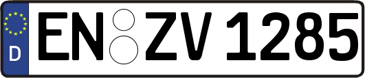 EN-ZV1285