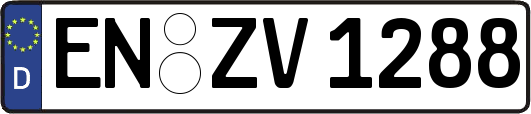 EN-ZV1288