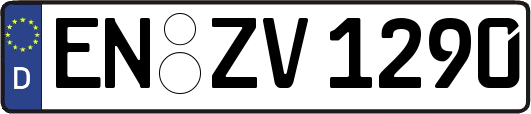 EN-ZV1290