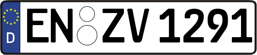 EN-ZV1291