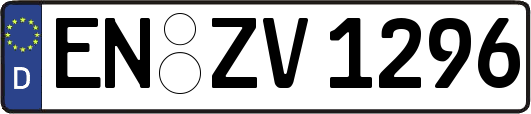 EN-ZV1296