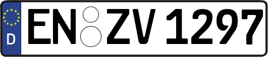 EN-ZV1297