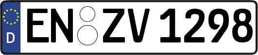 EN-ZV1298