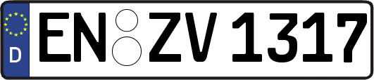 EN-ZV1317