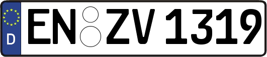 EN-ZV1319