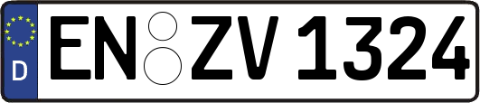 EN-ZV1324