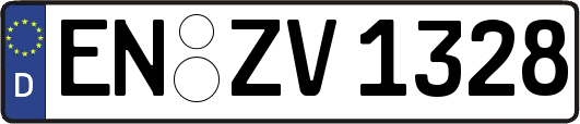 EN-ZV1328