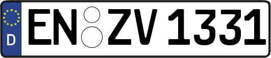 EN-ZV1331