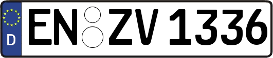 EN-ZV1336